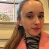 susannablount8